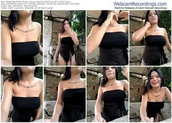 stripchat-eva_charm14-04-20-2025-17-41-57