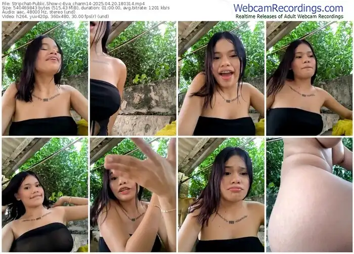 stripchat-eva_charm14-04-20-2025-18-03-14