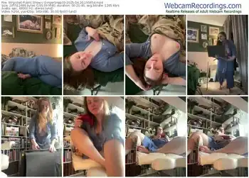 stripchat-gingersnap33-04-20-2025-19-56-54