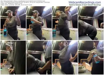 stripchat-halorodeolover2-04-20-2025-05-00-16