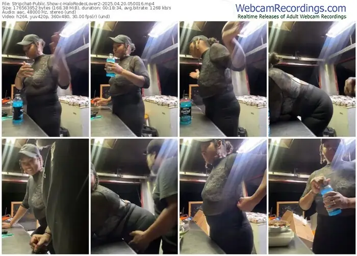 stripchat-halorodeolover2-04-20-2025-05-00-16