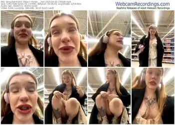 stripchat-honey___hot-04-20-2025-13-30-06