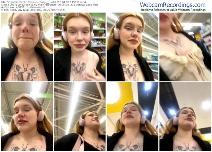 stripchat-honey___hot-04-20-2025-14-30-58