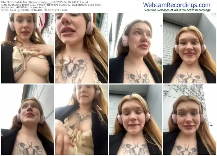stripchat-honey___hot-04-20-2025-14-39-12