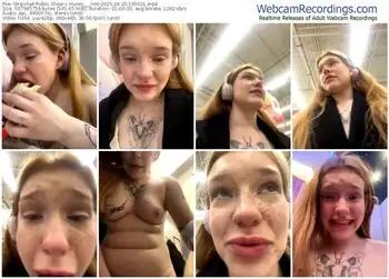 stripchat-honey___hot-04-20-2025-16-56-21