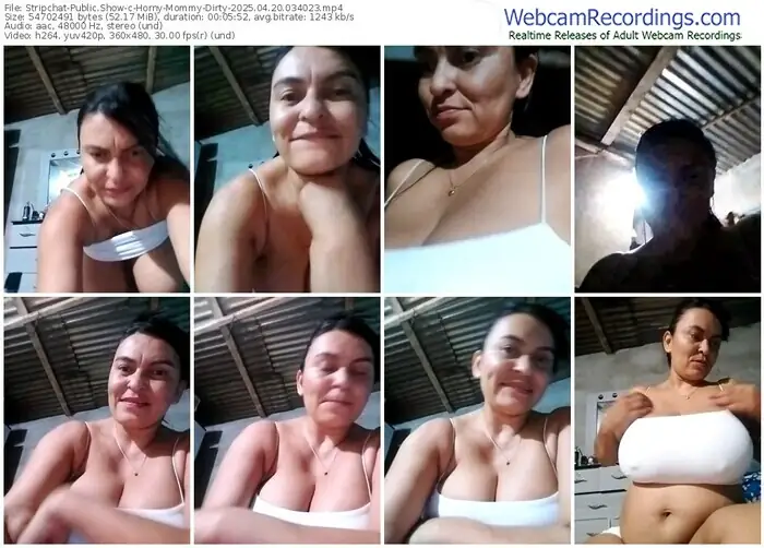 stripchat-horny-mommy-dirty-04-20-2025-03-40-23