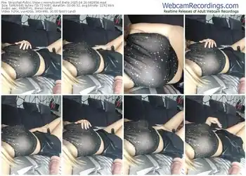 stripchat-hornyblond_bella-04-20-2025-08-28-58