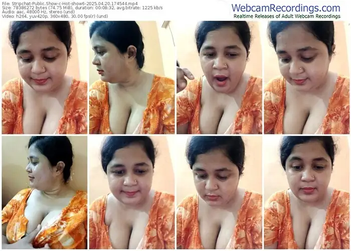 stripchat-hot-show6-04-20-2025-17-45-44