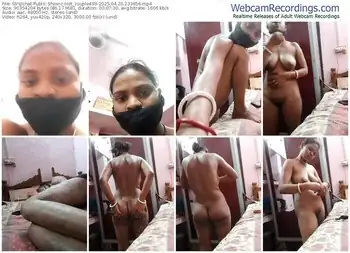 stripchat-hot_couple493-04-20-2025-23-36-56