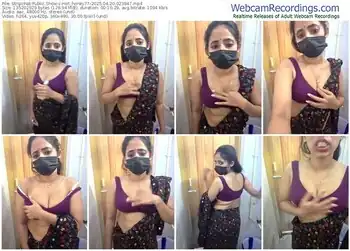 stripchat-hot_honey77-04-20-2025-02-38-47