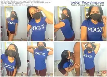 stripchat-hot_honey77-04-20-2025-07-04-22