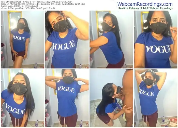 stripchat-hot_honey77-04-20-2025-07-04-22