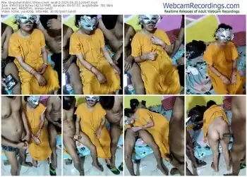 stripchat-hot_swati2-04-20-2025-12-09-47