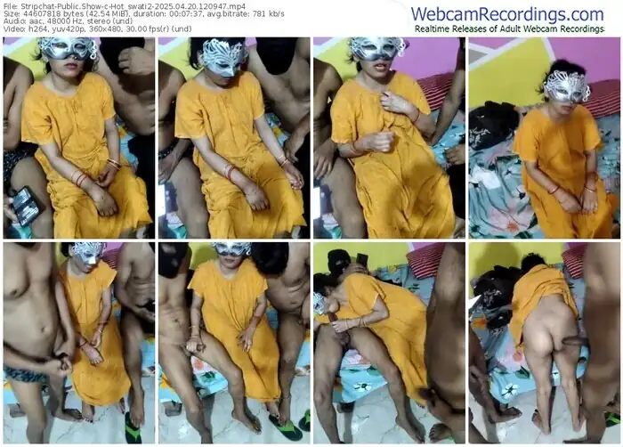 stripchat-hot_swati2-04-20-2025-12-09-47