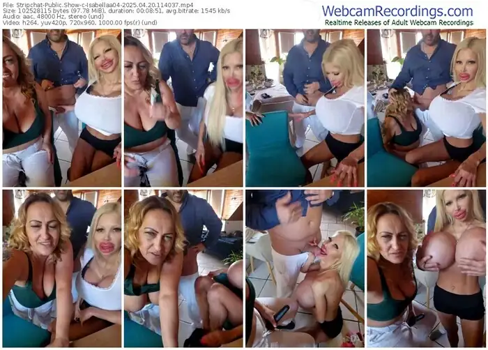 stripchat-isabellaa04-04-20-2025-11-40-37