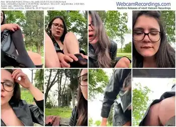 stripchat-its_jade-04-20-2025-15-39-29