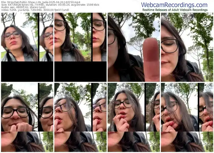 stripchat-its_jade-04-20-2025-16-01-50