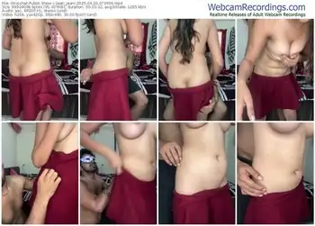 stripchat-jaan_jaani-04-20-2025-07-39-36