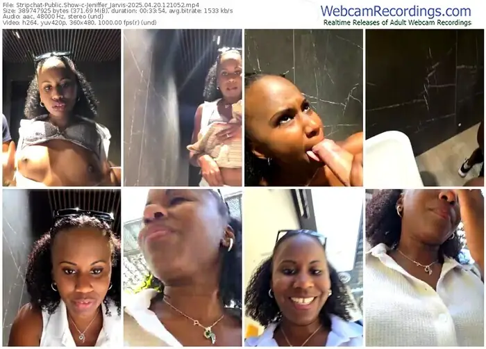 stripchat-jeniffer_jarvis-04-20-2025-12-10-52