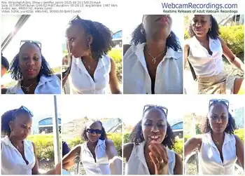 stripchat-jeniffer_jarvis-04-20-2025-15-01-20