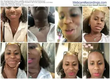 stripchat-jeniffer_jarvis-04-20-2025-16-18-42