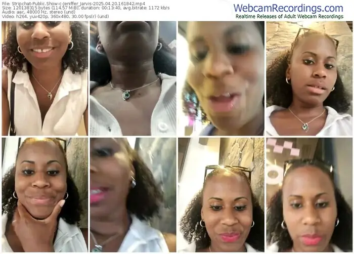 stripchat-jeniffer_jarvis-04-20-2025-16-18-42