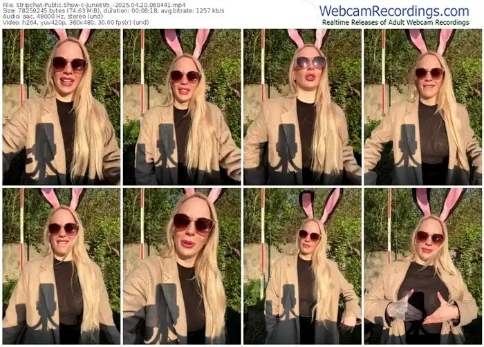 stripchat-june695_-04-20-2025-06-04-41