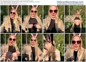 stripchat-june695_-04-20-2025-06-30-11