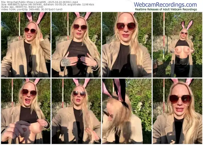 stripchat-june695_-04-20-2025-06-30-11