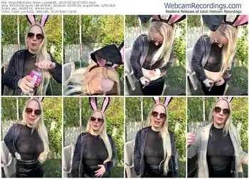 stripchat-june695_-04-20-2025-07-32-56