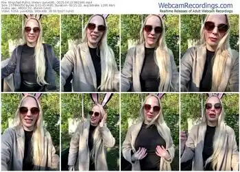 stripchat-june695_-04-20-2025-08-23-40