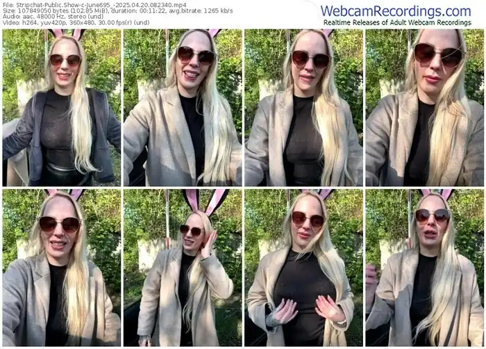 stripchat-june695_-04-20-2025-08-23-40