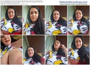 stripchat-kansas_american_bbwo-04-20-2025-13-55-58