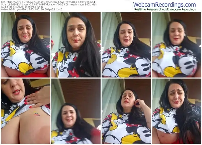 stripchat-kansas_american_bbwo-04-20-2025-13-55-58