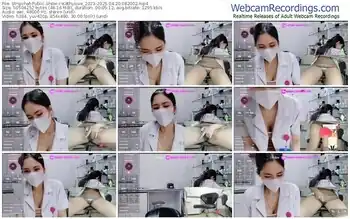 stripchat-kathylove_2023-04-20-2025-08-20-02