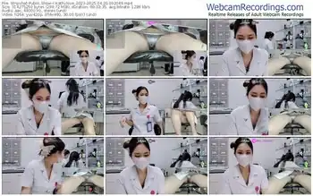 stripchat-kathylove_2023-04-20-2025-09-20-49