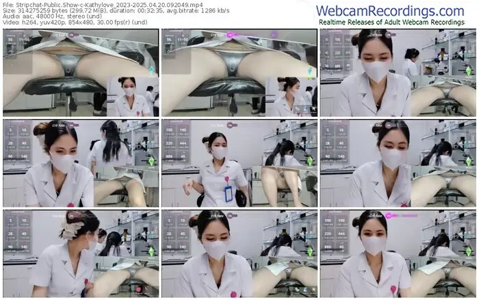 stripchat-kathylove_2023-04-20-2025-09-20-49
