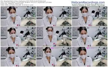 stripchat-kathylove_2023-04-20-2025-09-32-44