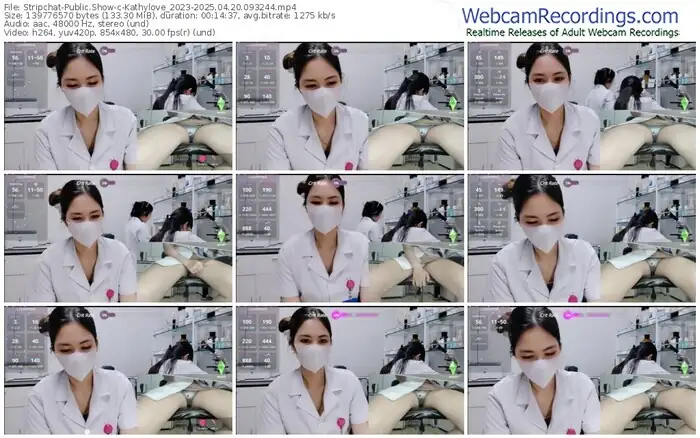 stripchat-kathylove_2023-04-20-2025-09-32-44