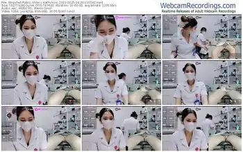 stripchat-kathylove_2023-04-20-2025-10-15-42