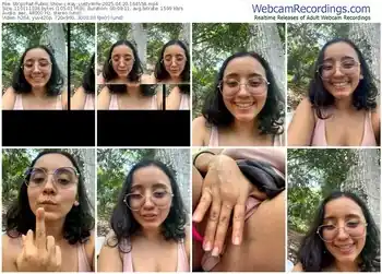 stripchat-kay_lustywife-04-20-2025-16-45-58