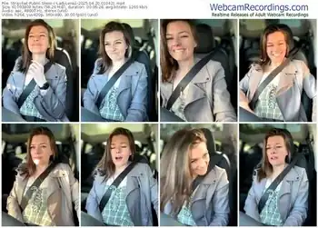 stripchat-ladylena1-04-20-2025-01-04-21