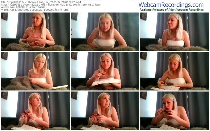 stripchat-lana_liv_-04-20-2025-09-07-17