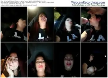 stripchat-latina_sexy1-04-20-2025-04-52-07