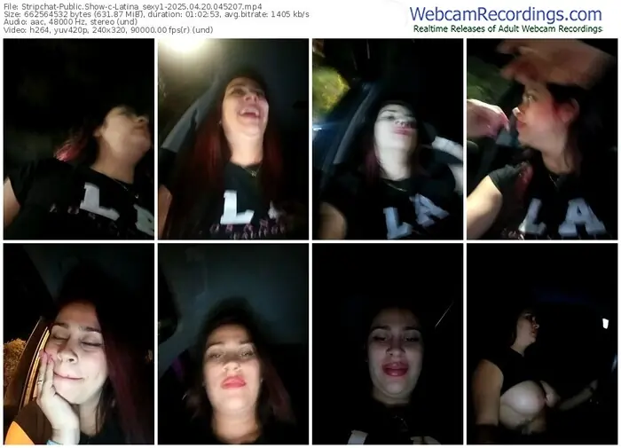 stripchat-latina_sexy1-04-20-2025-04-52-07