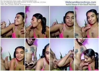 stripchat-leslly_-04-20-2025-09-03-54