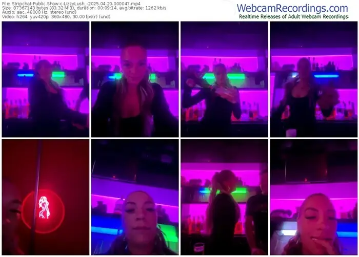 stripchat-lizzylush_-04-20-2025-00-00-47