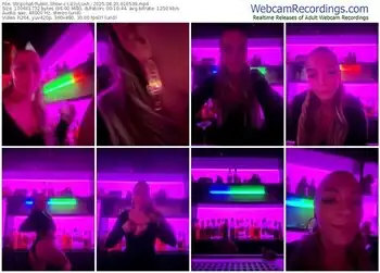 stripchat-lizzylush_-04-20-2025-01-05-39