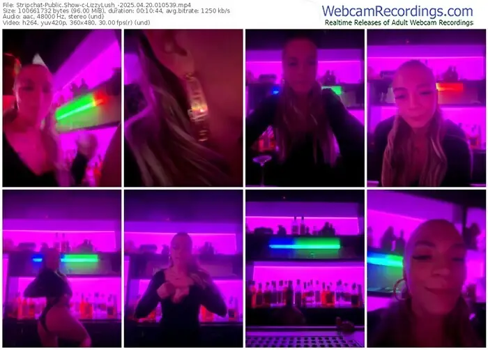 stripchat-lizzylush_-04-20-2025-01-05-39