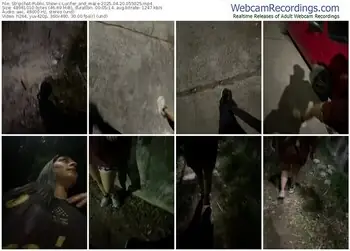 stripchat-lucifer_and_maze-04-20-2025-05-50-25